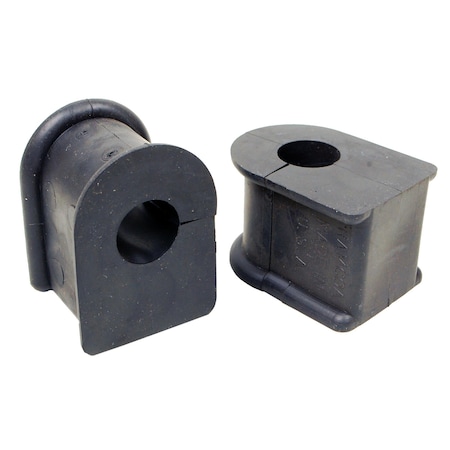 Mevotech 75-83 Ford E100 Econoline/75-88 Ford E35 Stblzr Bar Bshn, Gk8651 GK8651